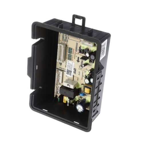 Midea Main Control Board Mounting Bo - 12131000075699