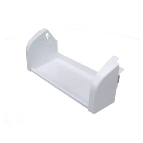 Midea Refrigerator Mounting Box - 12131000078728