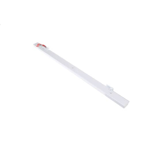 Midea Refrigerator Flipping Beam Compartment - 12131000079252