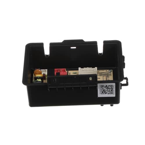 Midea Main Control Board Mounting Bo - 12131000081334