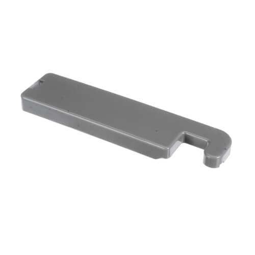 Snapper Hose, Fuel - 1732001SM