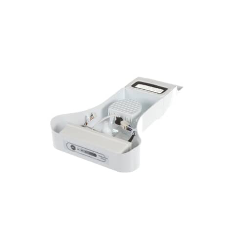 Murray (S) Idler Arm Assembly - 7058462YP