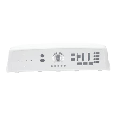 Whirlpool Drain Tube - 508011