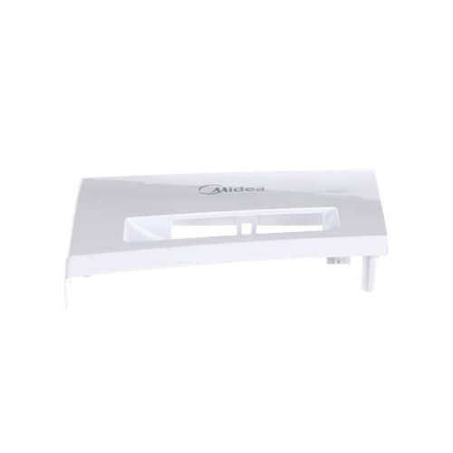 Midea 12138100A49131