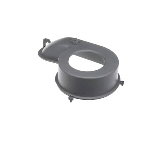 Whirlpool Door- Bin - 61004300