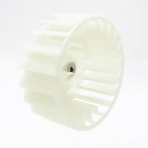 Dewalt Housing Assembly - N433355