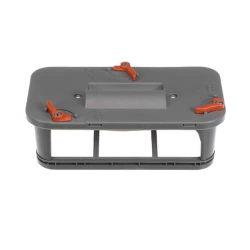 Ryobi Elect. Tools Switch Assembly ,Variable 9.6- - 270018077