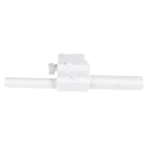 Troy Bilt Yardman Guard-Mflr Shield - 703-09884-0691