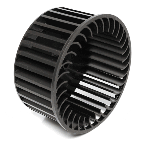 Amana Blower Wheel Fan - 12138201