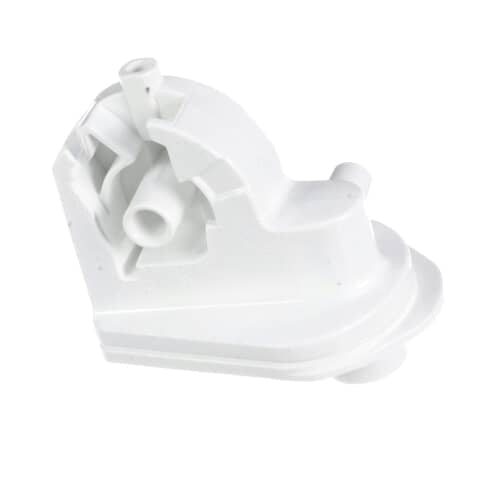 Echo Tank, Fuel - A350000342