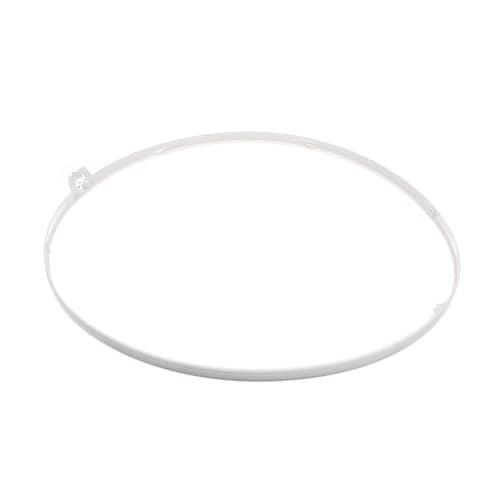 Whirlpool Control Panel - 3952195