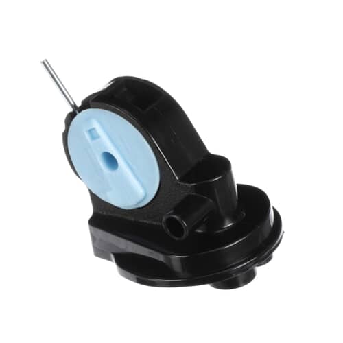Midea Neck Assembly - 12156000016063