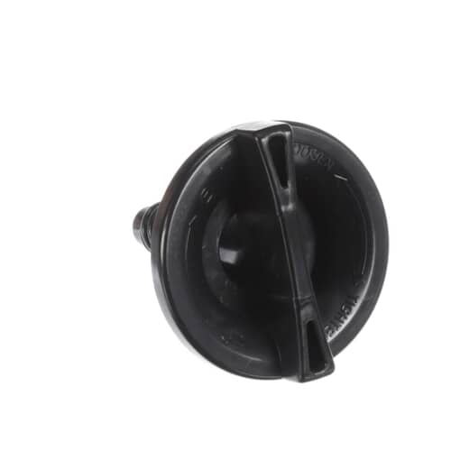 Midea Fastening Cable - 12156000018643
