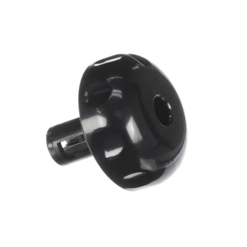 Milwaukee Oil Plug-Drain - 44-68-0610