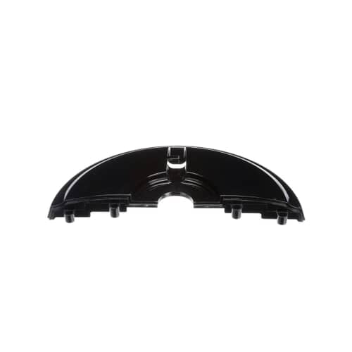 Midea Rear Base - 12156100000356