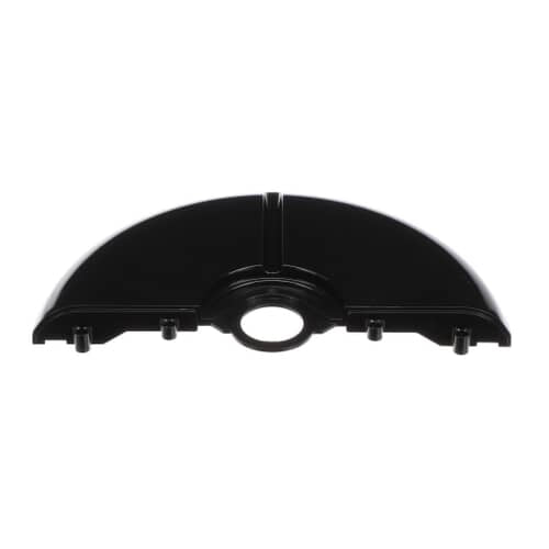 Midea Rear Base - 12156100002621