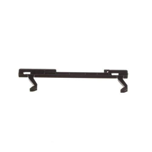 Whirlpool Thrmst-Fix - 879412