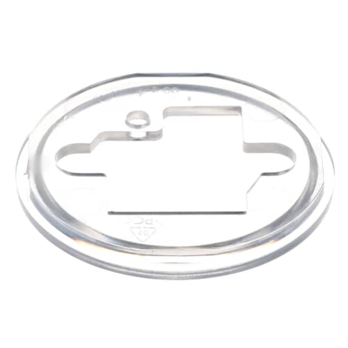 Murray Harness, Adapter - 1752986YP