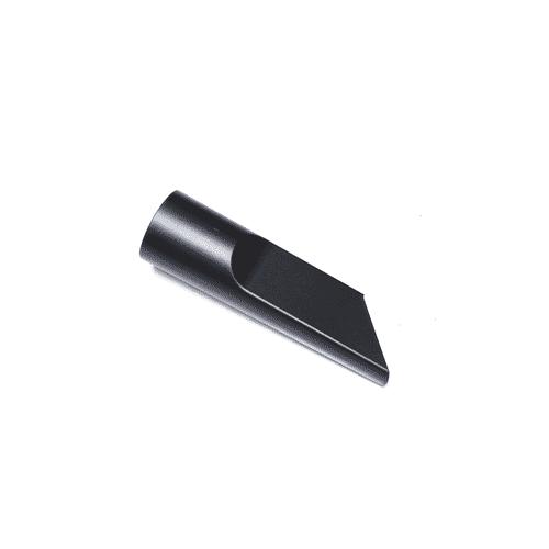 Whirlpool Rack-Oven - WP4448715