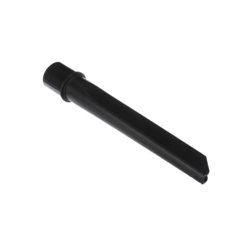 Midea Vacuum Cleaner Crevice Tool 9.5-Inch - 12175000001262