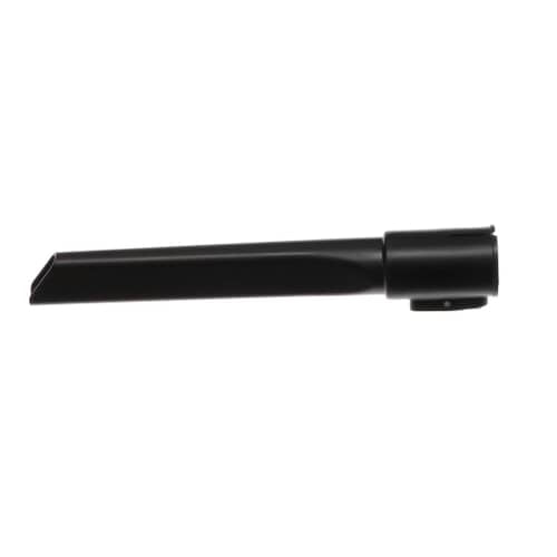 Midea Vacuum Cleaner Crevice - 12175000064005
