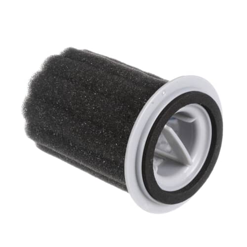 Midea Vacuum Cleaner Filter - 12175000075602