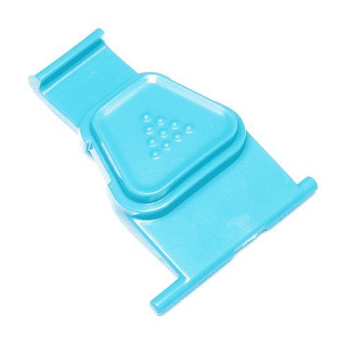 Whirlpool Nla008-00 - MP100101