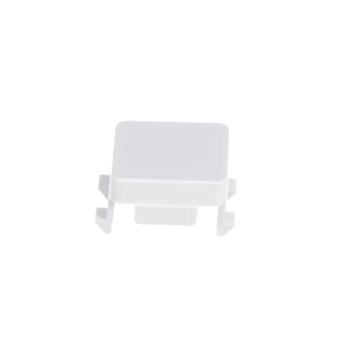 Whirlpool Ade-78 Fss - WFR835838