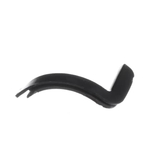 Midea Inner Tank Protective Strip(Le - 12176000002470