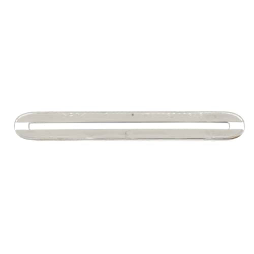 Midea Indicator Progress Bar - 12176000003000