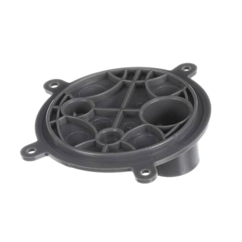 Whirlpool Cap-Dspnsr - 9701356