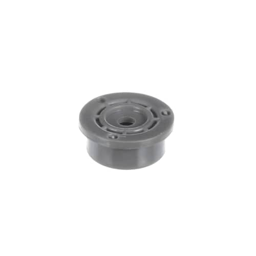 Midea Pin - 12176000003604