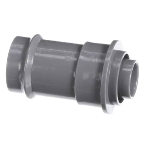 Whirlpool Panel Con - 33002469