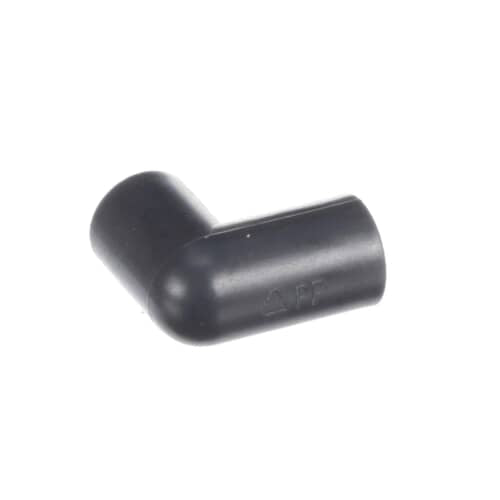 Midea Zone Wash Pipe - 12176000009480