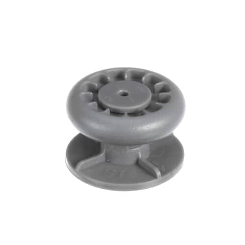Midea 12176000010412
