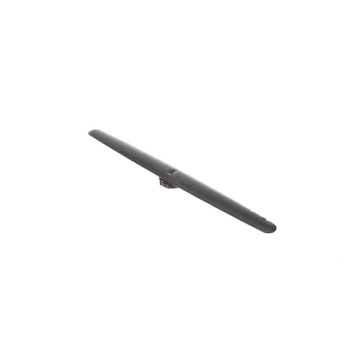 Midea Dishwasher Sprayer (Upper) - 12176000013099