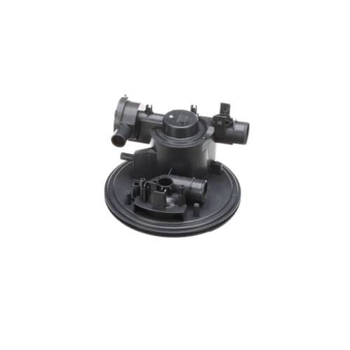 Sony Cable Assembly - A-1500-026-A