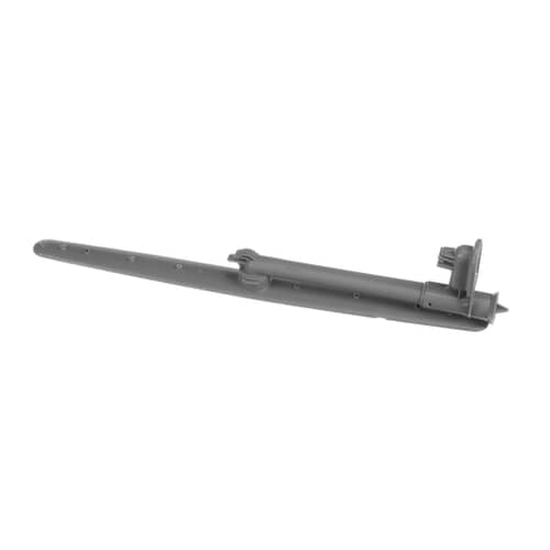 Midea Upper Sprayer Assembly - 12176000022223