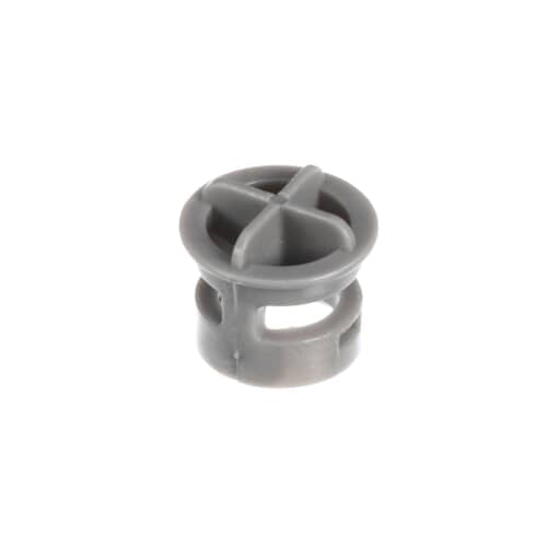 Briggs Power Brkr Crct 20A - 94396BGS
