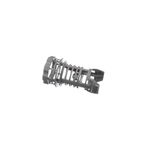 Jet Brush Holder - HVBS7MW-98