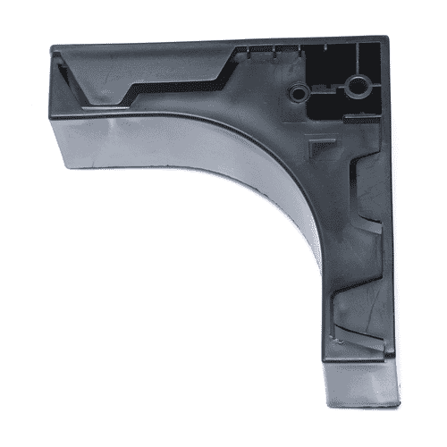 Briggs Stratton Bracket-Mounting - 798803