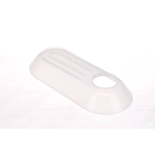 Midea Sump - 12176000029841