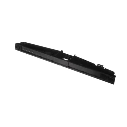Midea Vacuum Control Housing (No Control Board) - 12176000032991