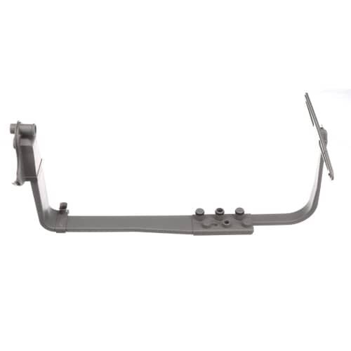 Midea Inner Pipe Assembly - 12176000033675