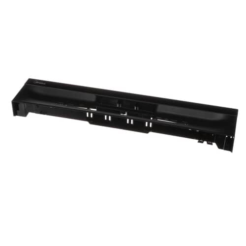 Midea Controlpanel - 12176000A66453