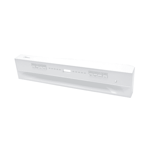 Midea 12176000A81846