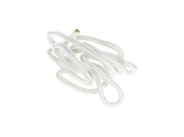 Makita Starter Rope - 122-164-010