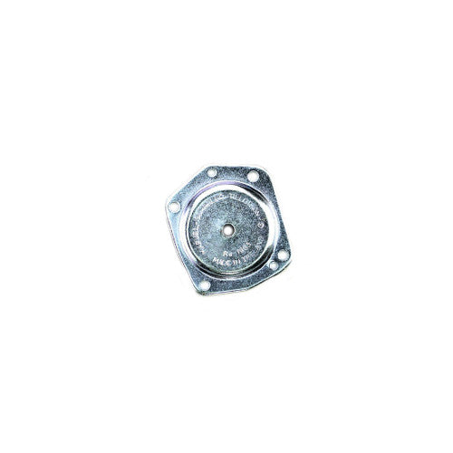 Hydro Gear Kit C-Section - 70683