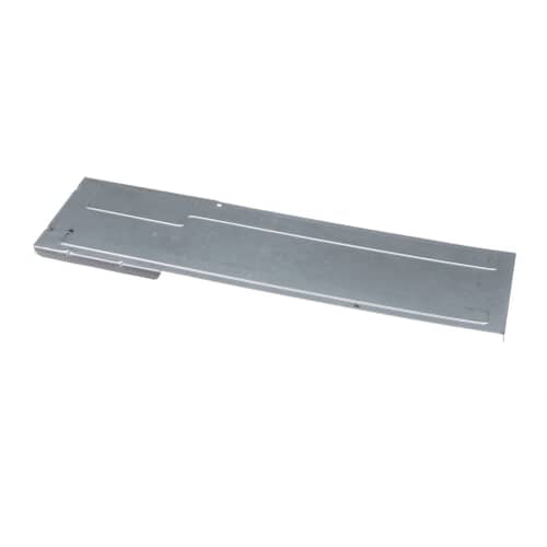 Midea Front Cover - 12220300000525