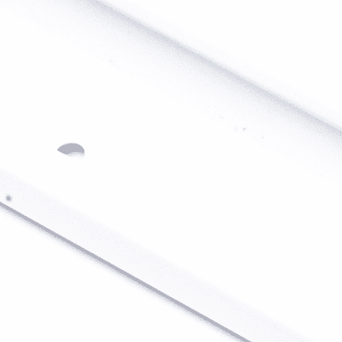 Midea 12220300005339